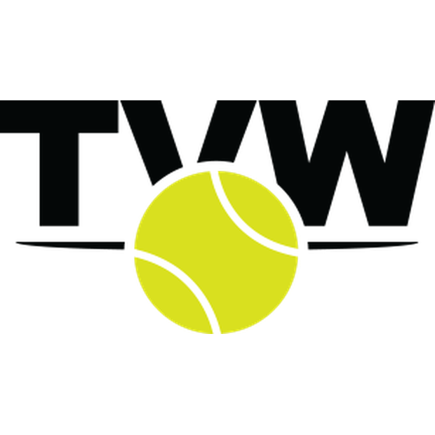 Logo T.P. Warmenhuizen