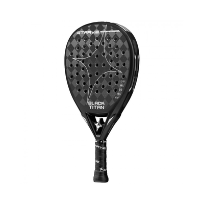 Starvie Black Titan 2026 afbeelding 3