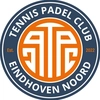 Open Zomertoernooi Padel 2024 - TPC Eindhoven Noord