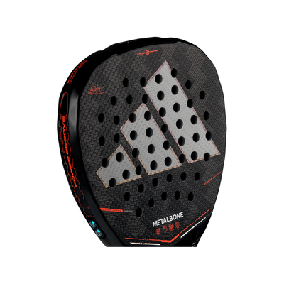 Adidas Metalbone 2026 afbeelding 5