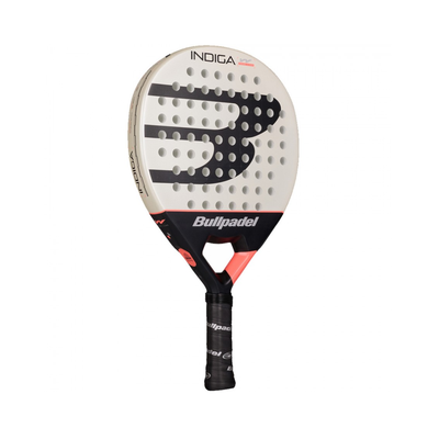 Bullpadel Indiga Woman 2026 afbeelding 3