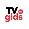 Padel primeur in Nederland - TVgids.nl