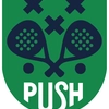 Padel@push