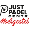 Just Padel Centre - Moergestel