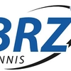 BRZ Tisaco-Erkens Tennis- & Padeltoernooi 2024