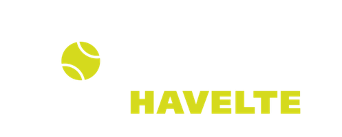 Padelcentrum Havelte