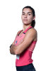 Logo Julieta Bidahorria