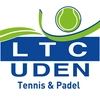 LTC Uden