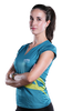 Logo Carmen Castillon Gamez