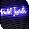 Insiders Cup 6/7