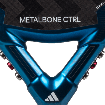 Adidas Metalbone CTRL 3.3 afbeelding 5