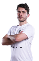 Lucas Bergamini
