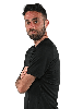 Logo Riccardo