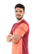 Adrián Ronco López