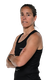 Lucia Sainz Pelegri