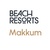 Logo Beach Resort Makkum (50x50)