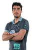 Miguel Gonzalez