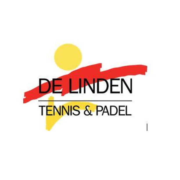 Logo TC de Linden