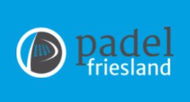 Padel Friesland
