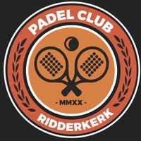 Padelclub Ridderkerk