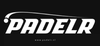 Logo PadelR (100x100)