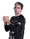 Franco