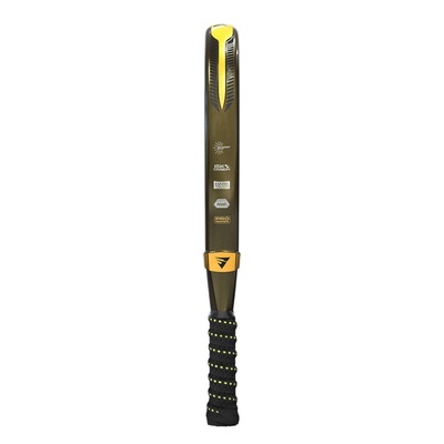 Siux Electra ST4 Pro afbeelding 3