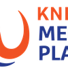 KNLTB Meet & Play