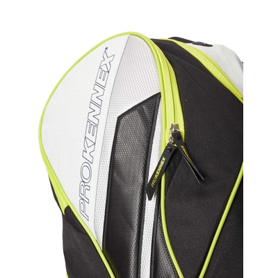 Pro Kennex Tour Padel Back Pack afbeelding 4