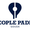 People Padel Gouda