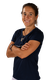 Sara Ruiz Soto