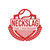 Logo Tennis- & Padelvereniging Neckslag (50x50)
