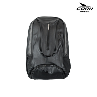 Cork Mochila Backpack afbeelding 1