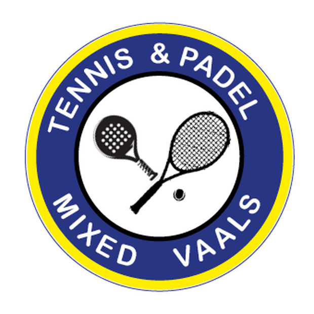 Logo T.C. Mixed-Vaals
