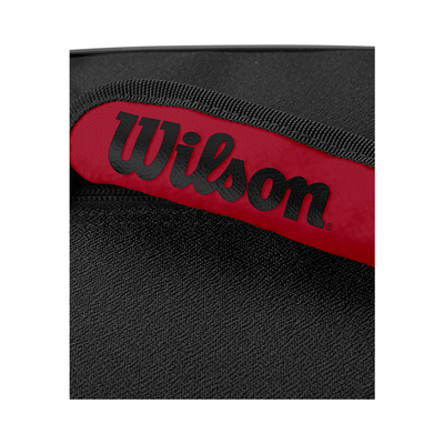 Wilson Bela DNA Small Duffle Bag afbeelding 3