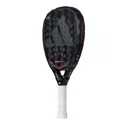 Adidas Metalbone HRD+ 3.4 afbeelding 2