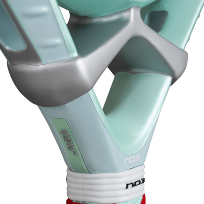 Nox VENTUS HYBRID 12K LITE 2026 (PRE-ORDER) afbeelding 8