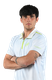 Javier Leal