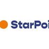Starpoint padel