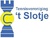 Logo TV 't Slotje (50x50)