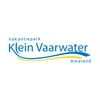 Vakantiepark Klein Vaarwater