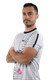Sergio Icardo