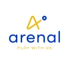 Arenal Academy