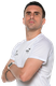 Victor Ruiz