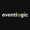 Eventlogic