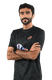 Mohammed Al Khanji