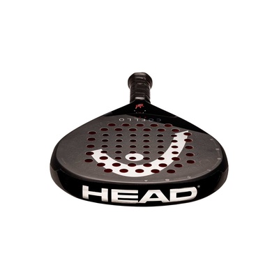 Head Coello Pro 2025 afbeelding 4