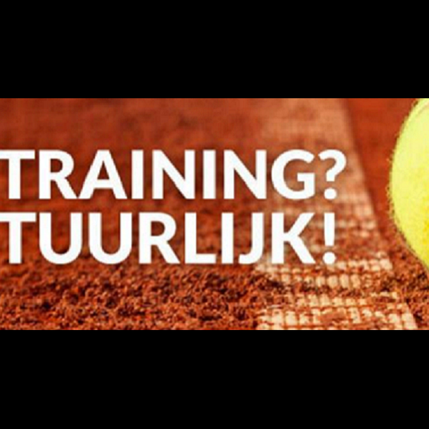 Logo Tennis- en padelvereniging Set'77