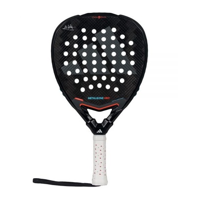 Adidas Metalbone HRD+ 3.4 afbeelding 1