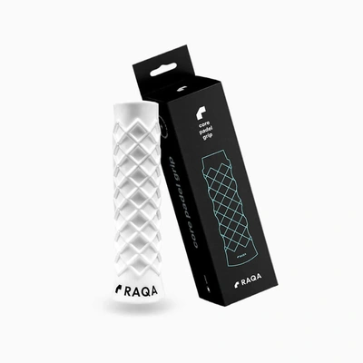Core padel (basis)grip afbeelding 1